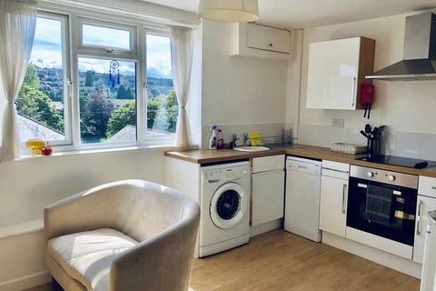 undefined, Dracaena View, Falmouth TR11