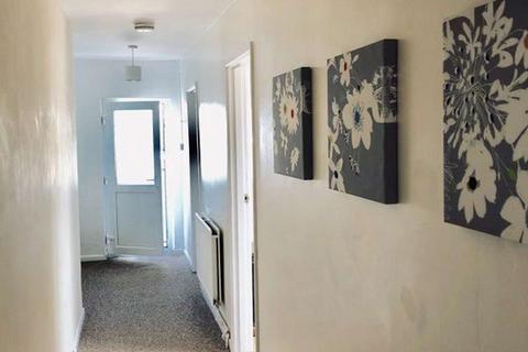 undefined, Dracaena View, Falmouth TR11