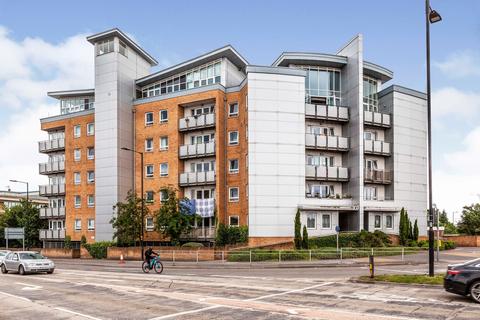 undefined, Quadrivium Point, Tuns Lane, Slough, SL1
