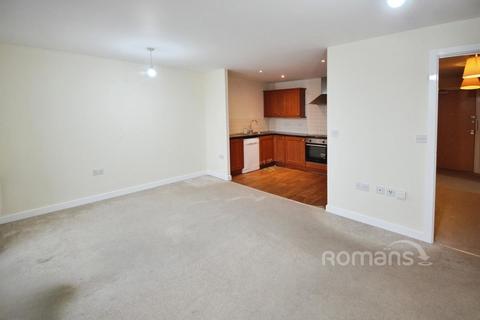 undefined, Quadrivium Point, Tuns Lane, Slough, SL1