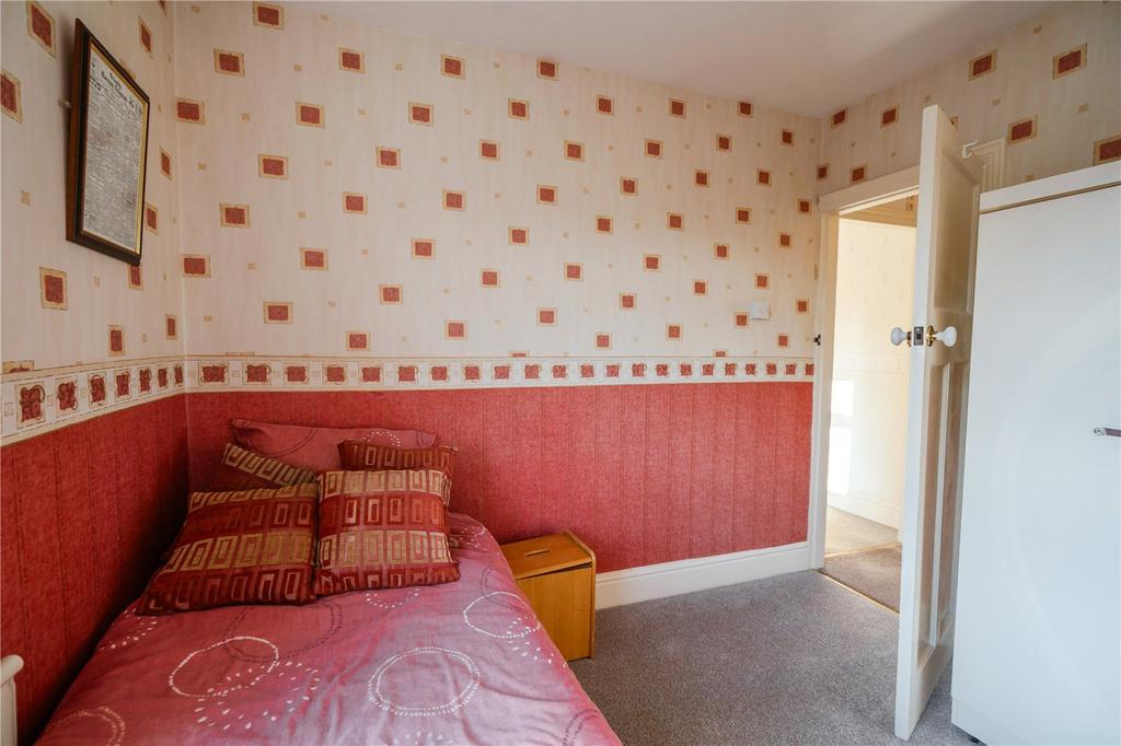 Bedroom 3 (2)