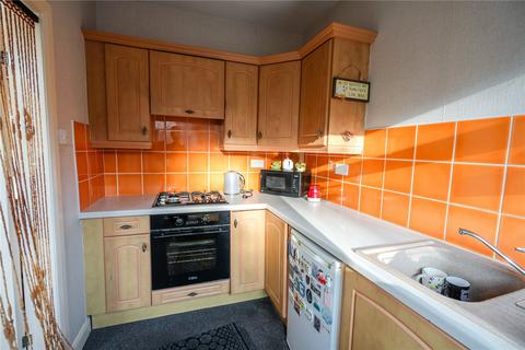 3 bedroom terraced house for sale, Clee Road, Cleethorpes, Lincolnshire, DN35