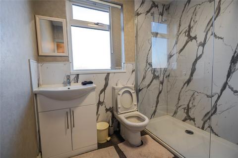 3 bedroom terraced house for sale, Clee Road, Cleethorpes, Lincolnshire, DN35