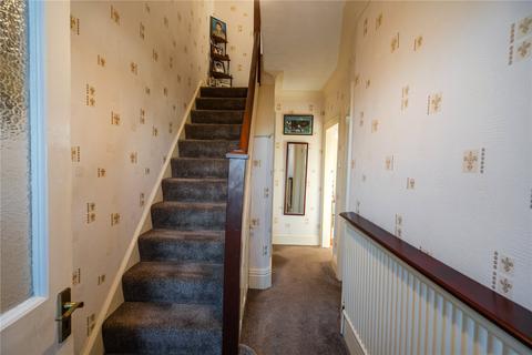 3 bedroom terraced house for sale, Clee Road, Cleethorpes, Lincolnshire, DN35