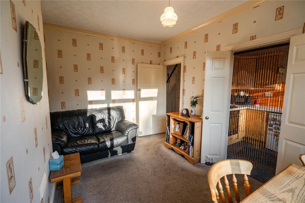 Sitting Room (2)