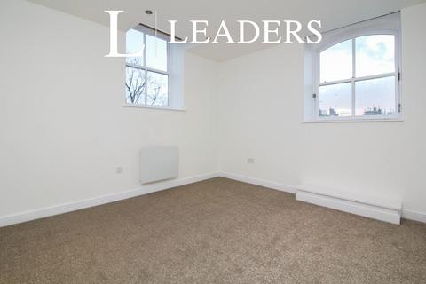 undefined, Chapel Road, Astwood Bank, Redditch, B96