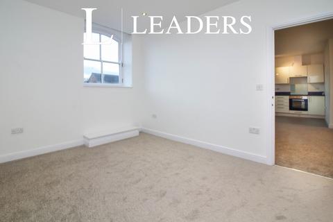 undefined, Chapel Road, Astwood Bank, Redditch, B96