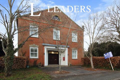 undefined, Chapel Road, Astwood Bank, Redditch, B96