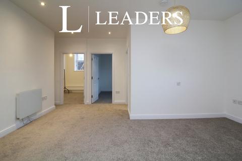 undefined, Chapel Road, Astwood Bank, Redditch, B96