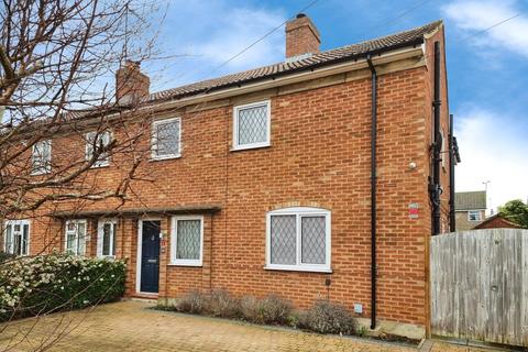 undefined, Readshill, Clophill, Bedfordshire, MK45
