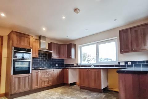 undefined, Readshill, Clophill, Bedfordshire, MK45