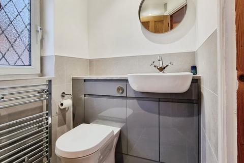 undefined, Readshill, Clophill, Bedfordshire, MK45