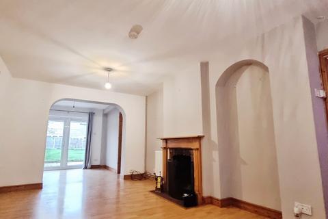 undefined, Readshill, Clophill, Bedfordshire, MK45