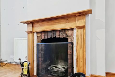 undefined, Readshill, Clophill, Bedfordshire, MK45