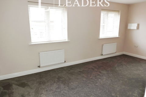 undefined, Witham Crescent, Bourne, PE10