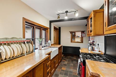 undefined, The Street, West Hougham, Dover, CT15