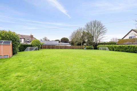 undefined, The Street, West Hougham, Dover, CT15