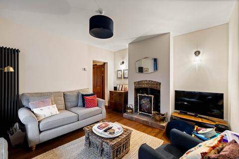 4 bedroom detached house for sale, The Street, West Hougham, Dover, CT15