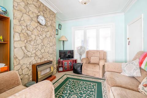 5 bedroom terraced house for sale, York Road, Great Yarmouth