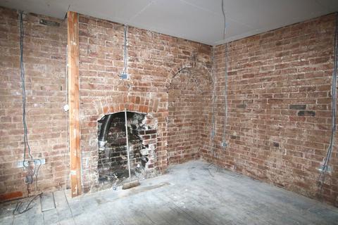 2 bedroom semi-detached house for sale, Norfolk Street, Mill Hill, Blackburn