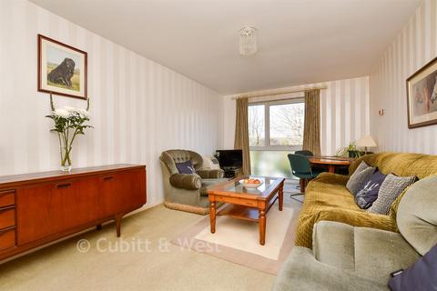 undefined, Eaton Road, Sutton, Surrey