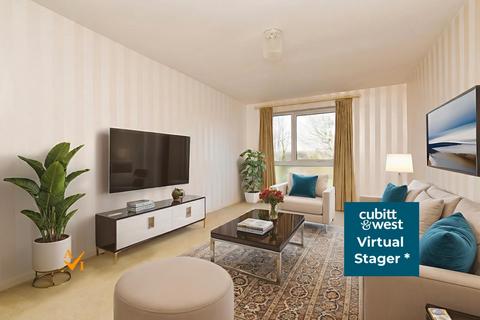 undefined, Beddington Manor, Sutton SM2