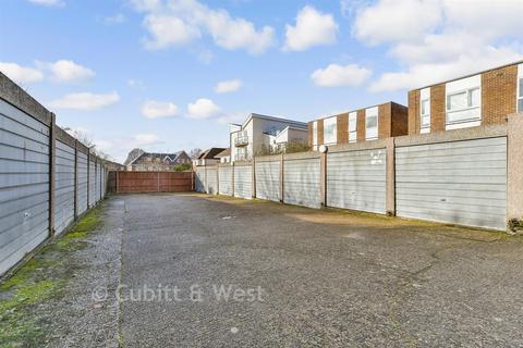 undefined, Beddington Manor, Sutton SM2
