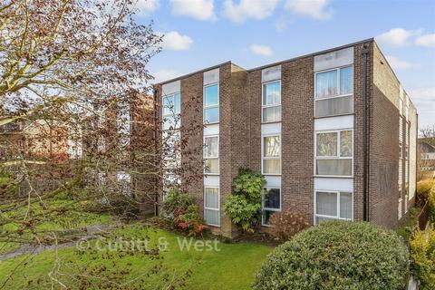 undefined, Beddington Manor, Sutton SM2