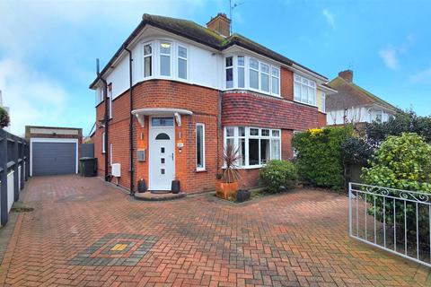 undefined, Victoria Road, Gorleston