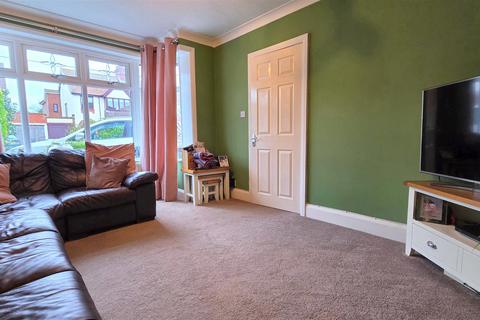undefined, Victoria Road, Gorleston