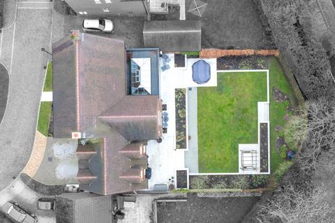 undefined, Studham, Bedfordshire LU6