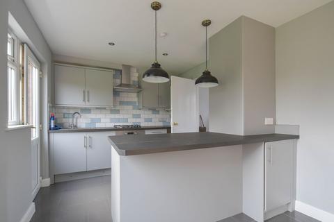 undefined, Nash Close, Lawford, CO11