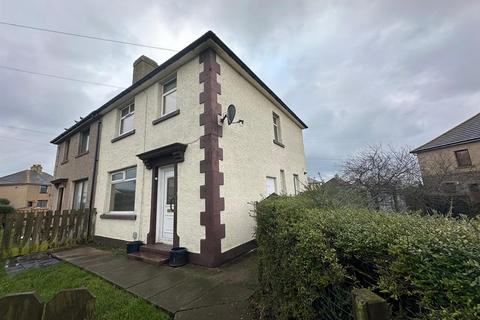 undefined, Magdalene Drive, Berwick-Upon-Tweed