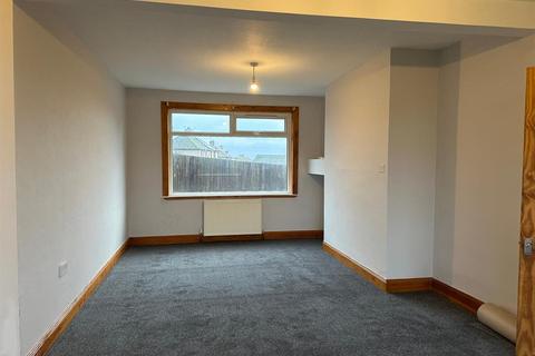 undefined, Magdalene Drive, Berwick-Upon-Tweed