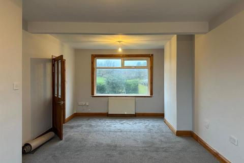 undefined, Magdalene Drive, Berwick-Upon-Tweed