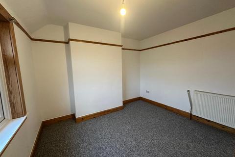 undefined, Magdalene Drive, Berwick-Upon-Tweed
