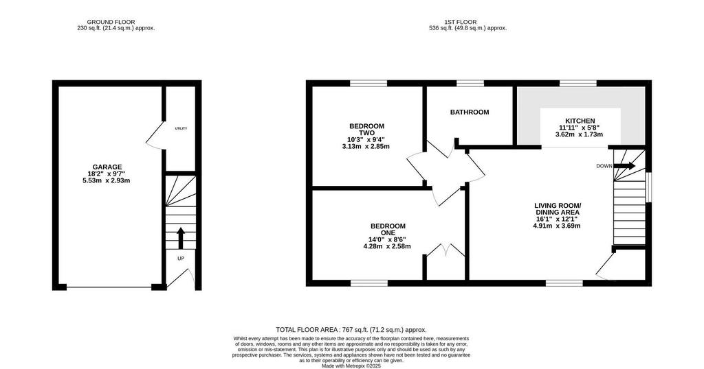 Floor Plan.jpg