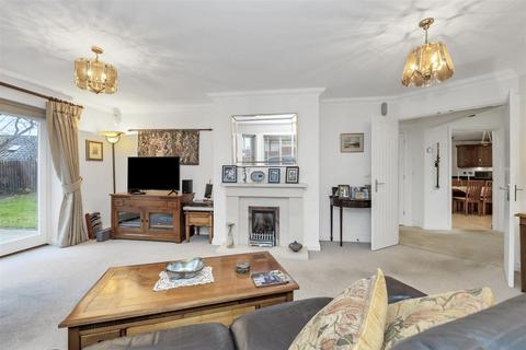 undefined, Manor Farm Drive, Beyton, Bury St. Edmunds
