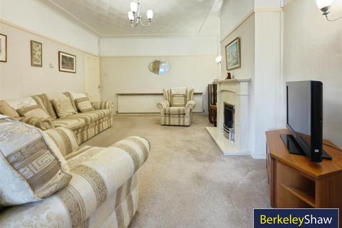 undefined, Mark Road, Hightown, Liverpool