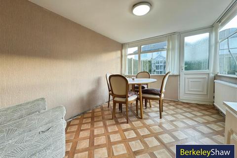 undefined, Mark Road, Hightown, Liverpool
