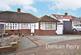 Elmfield Road, Potters Bar EN6
