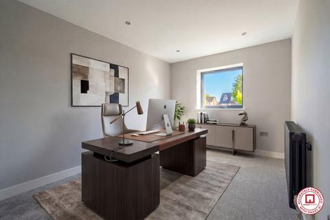 3 bedroom detached house for sale, Stratford Road, Hockley Heath, B94 6NW