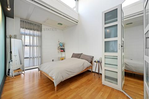 1 bedroom apartment for sale, New Crescent Yard, Acton Lane, Willesden, NW10