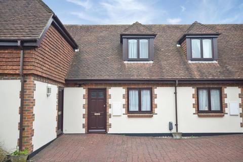 undefined, Boxgrove House Priors Acre Boxgrove PO18 0ER
