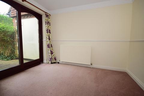 undefined, Boxgrove House Priors Acre Boxgrove PO18 0ER