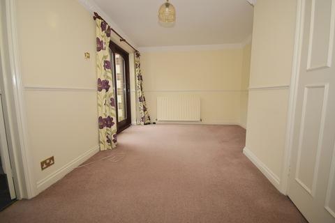 undefined, Boxgrove House Priors Acre Boxgrove PO18 0ER