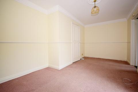 undefined, Boxgrove House Priors Acre Boxgrove PO18 0ER