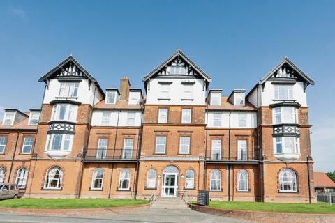 undefined, Cromer Road, Mundesley, Norwich, NR11