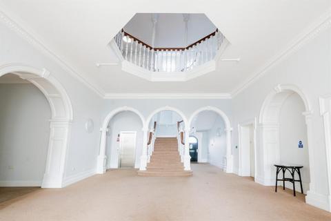 undefined, Cromer Road, Mundesley, Norwich, NR11