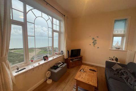 undefined, Cromer Road, Mundesley, Norwich, NR11